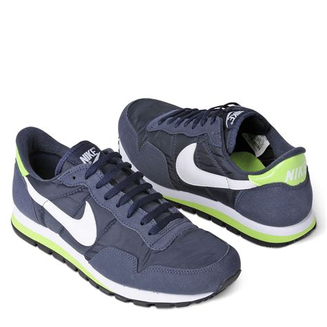 nike heren retro|Nike Retro Shoes for Men .